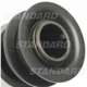 Purchase Top-Quality New Starter Drive by BLUE STREAK (HYGRADE MOTOR) - SDN228 pa1