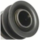 Purchase Top-Quality New Starter Drive by BLUE STREAK (HYGRADE MOTOR) - SDN228 pa7