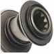 Purchase Top-Quality New Starter Drive by BLUE STREAK (HYGRADE MOTOR) - SDN232 pa4