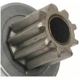 Purchase Top-Quality New Starter Drive by BLUE STREAK (HYGRADE MOTOR) - SDN239 pa4