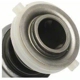 Purchase Top-Quality New Starter Drive by BLUE STREAK (HYGRADE MOTOR) - SDN239 pa7