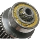 Purchase Top-Quality New Starter Drive by BLUE STREAK (HYGRADE MOTOR) - SDN246 pa1