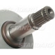 Purchase Top-Quality New Starter Drive by BLUE STREAK (HYGRADE MOTOR) - SDN250 pa1