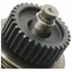 Purchase Top-Quality New Starter Drive by BLUE STREAK (HYGRADE MOTOR) - SDN250 pa4