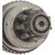 Purchase Top-Quality New Starter Drive by BLUE STREAK (HYGRADE MOTOR) - SDN259 pa2