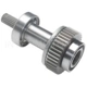 Purchase Top-Quality New Starter Drive by BLUE STREAK (HYGRADE MOTOR) - SDN261 pa3