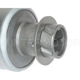 Purchase Top-Quality Engrenage de démarreur neuf de BLUE STREAK (HYGRADE MOTOR) - SDN275 pa1
