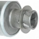 Purchase Top-Quality Engrenage de démarreur neuf de BLUE STREAK (HYGRADE MOTOR) - SDN275 pa3