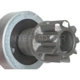 Purchase Top-Quality Engrenage de démarreur neuf de BLUE STREAK (HYGRADE MOTOR) - SDN275 pa5