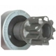 Purchase Top-Quality Engrenage de démarreur neuf de BLUE STREAK (HYGRADE MOTOR) - SDN275 pa8