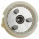 Purchase Top-Quality New Starter Drive by BLUE STREAK (HYGRADE MOTOR) - SDN280 pa1