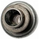 Purchase Top-Quality New Starter Drive by BLUE STREAK (HYGRADE MOTOR) - SDN281 pa2