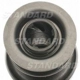 Purchase Top-Quality New Starter Drive by BLUE STREAK (HYGRADE MOTOR) - SDN291 pa1