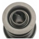 Purchase Top-Quality New Starter Drive by BLUE STREAK (HYGRADE MOTOR) - SDN291 pa2