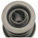 Purchase Top-Quality New Starter Drive by BLUE STREAK (HYGRADE MOTOR) - SDN291 pa8