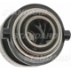 Purchase Top-Quality New Starter Drive by BLUE STREAK (HYGRADE MOTOR) - SDN307 pa1