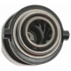 Purchase Top-Quality New Starter Drive by BLUE STREAK (HYGRADE MOTOR) - SDN307 pa2