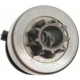 Purchase Top-Quality New Starter Drive by BLUE STREAK (HYGRADE MOTOR) - SDN307 pa4