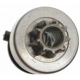 Purchase Top-Quality New Starter Drive by BLUE STREAK (HYGRADE MOTOR) - SDN307 pa7