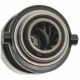 Purchase Top-Quality New Starter Drive by BLUE STREAK (HYGRADE MOTOR) - SDN307 pa8