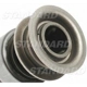 Purchase Top-Quality Engrenage de démarreur neuf de BLUE STREAK (HYGRADE MOTOR) - SDN312 pa1