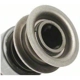 Purchase Top-Quality Engrenage de démarreur neuf de BLUE STREAK (HYGRADE MOTOR) - SDN312 pa3