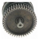 Purchase Top-Quality New Starter Drive by BLUE STREAK (HYGRADE MOTOR) - SDN314 pa2