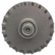 Purchase Top-Quality New Starter Drive by BLUE STREAK (HYGRADE MOTOR) - SDN314 pa4