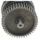 Purchase Top-Quality New Starter Drive by BLUE STREAK (HYGRADE MOTOR) - SDN314 pa8