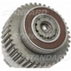 Purchase Top-Quality New Starter Drive by BLUE STREAK (HYGRADE MOTOR) - SDN322 pa1