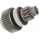 Purchase Top-Quality New Starter Drive by BLUE STREAK (HYGRADE MOTOR) - SDN322 pa2