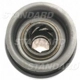 Purchase Top-Quality New Starter Drive by BLUE STREAK (HYGRADE MOTOR) - SDN323 pa1