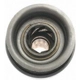Purchase Top-Quality New Starter Drive by BLUE STREAK (HYGRADE MOTOR) - SDN323 pa2