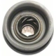 Purchase Top-Quality New Starter Drive by BLUE STREAK (HYGRADE MOTOR) - SDN323 pa7