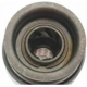 Purchase Top-Quality New Starter Drive by BLUE STREAK (HYGRADE MOTOR) - SDN325 pa2