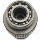 Purchase Top-Quality New Starter Drive by BLUE STREAK (HYGRADE MOTOR) - SDN326 pa1
