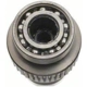 Purchase Top-Quality New Starter Drive by BLUE STREAK (HYGRADE MOTOR) - SDN326 pa7