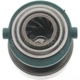 Purchase Top-Quality New Starter Drive by BLUE STREAK (HYGRADE MOTOR) - SDN329 pa1