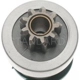 Purchase Top-Quality New Starter Drive by BLUE STREAK (HYGRADE MOTOR) - SDN329 pa2