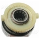 Purchase Top-Quality New Starter Drive by BLUE STREAK (HYGRADE MOTOR) - SDN332 pa1