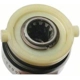 Purchase Top-Quality New Starter Drive by BLUE STREAK (HYGRADE MOTOR) - SDN332 pa3