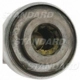 Purchase Top-Quality New Starter Drive by BLUE STREAK (HYGRADE MOTOR) - SDN334 pa1