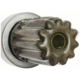 Purchase Top-Quality New Starter Drive by BLUE STREAK (HYGRADE MOTOR) - SDN334 pa3