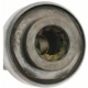 Purchase Top-Quality New Starter Drive by BLUE STREAK (HYGRADE MOTOR) - SDN334 pa4