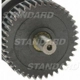 Purchase Top-Quality New Starter Drive by BLUE STREAK (HYGRADE MOTOR) - SDN337 pa1