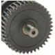 Purchase Top-Quality New Starter Drive by BLUE STREAK (HYGRADE MOTOR) - SDN337 pa2