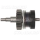 Purchase Top-Quality New Starter Drive by BLUE STREAK (HYGRADE MOTOR) - SDN337 pa3