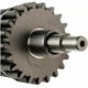 Purchase Top-Quality New Starter Drive by BLUE STREAK (HYGRADE MOTOR) - SDN337 pa4