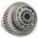 Purchase Top-Quality New Starter Drive by BLUE STREAK (HYGRADE MOTOR) - SDN338 pa1