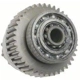 Purchase Top-Quality New Starter Drive by BLUE STREAK (HYGRADE MOTOR) - SDN338 pa5